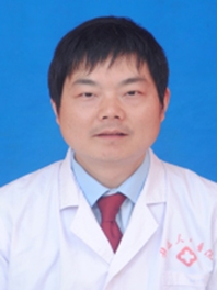李建飞