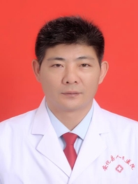 李术生