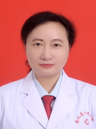 曾俊明