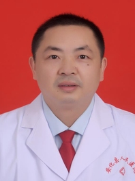 谌育斌