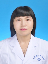 黄婧