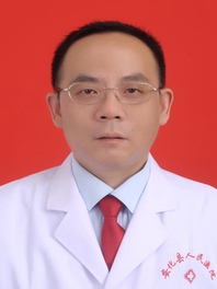 杨乐