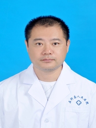 卢明俊