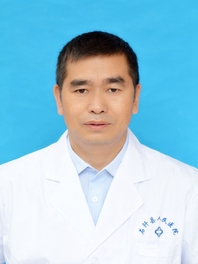 黄修平