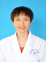黄仕鹰