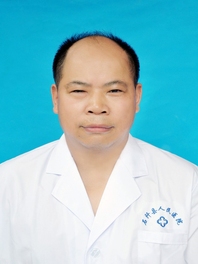 魏宗胜