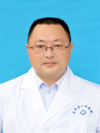 史超