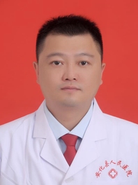 龚剑