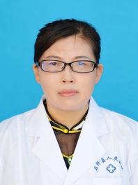 李元芳