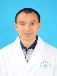 史健