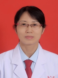 李晓萍