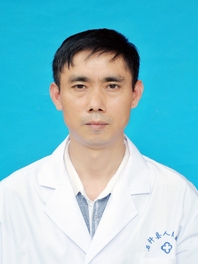 游民福
