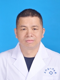 黄秀华