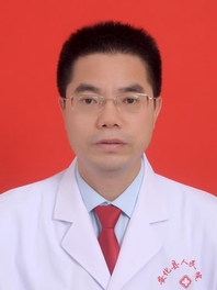 夏欲晓