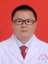 瞿永胜