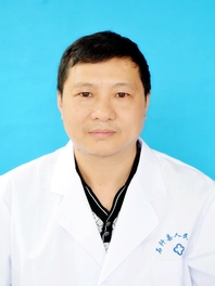 谭杰