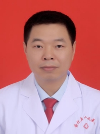 杨文忠