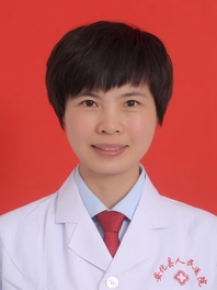彭继军