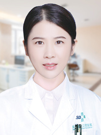 钟春丽