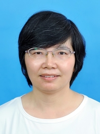 吴玉英