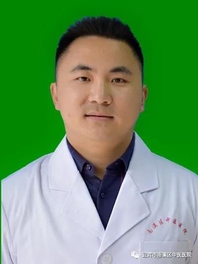 黄法慎