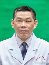 但启宏