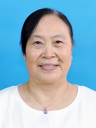 赵彩云