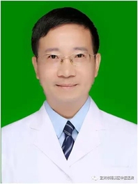 付招伦