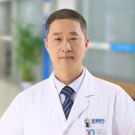 陈刚