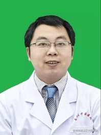 顾兴科