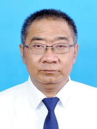 李建平