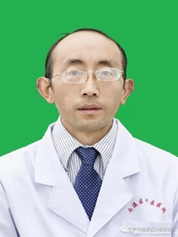 陈和金
