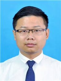 潘惠