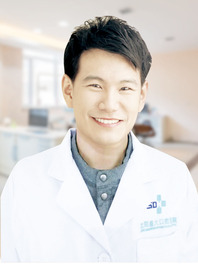 李耀阳