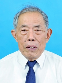 赵焕华