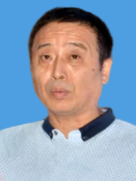 周伟平