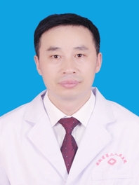 许力