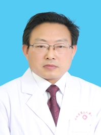 张永明