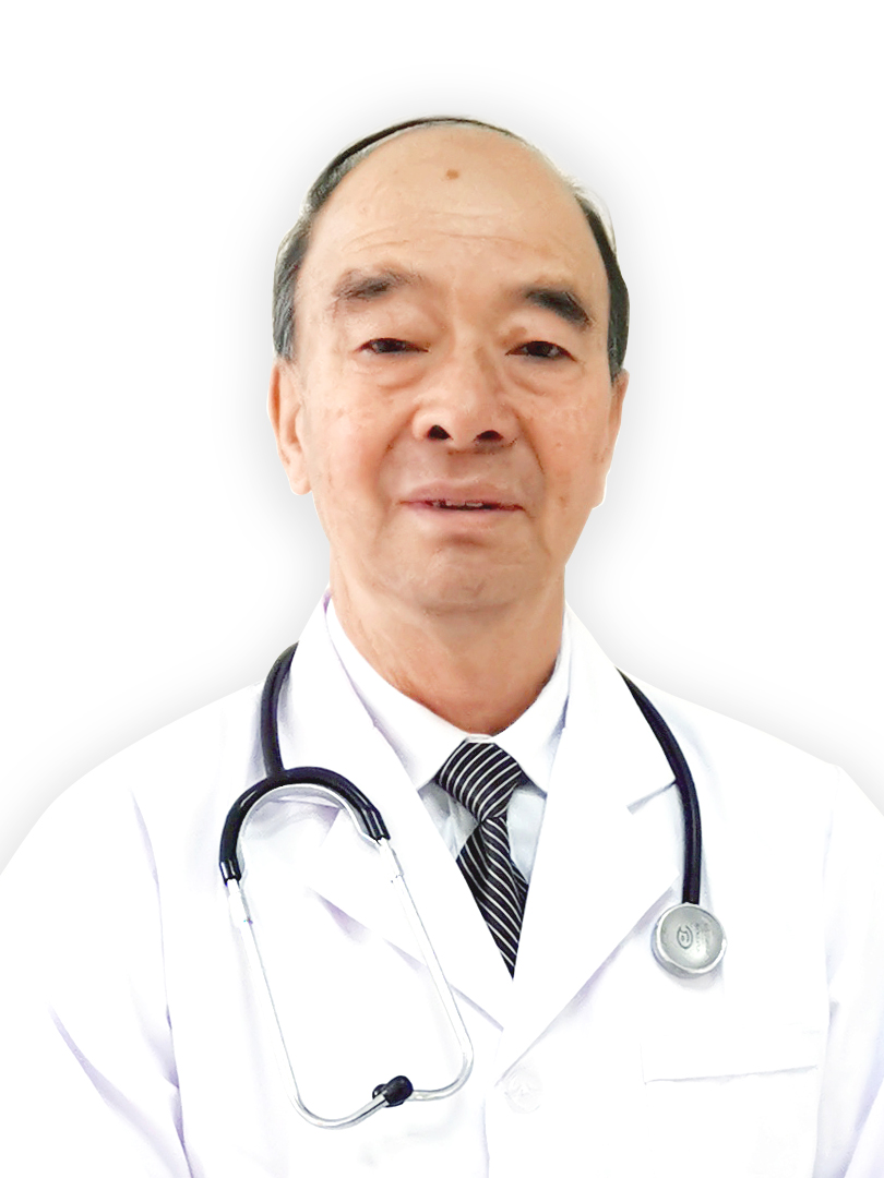 肛腸醫院掛號號販子聯系電話-的簡單介紹