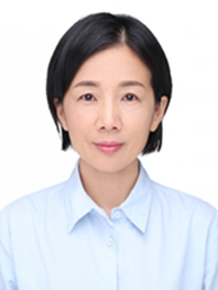 张志红