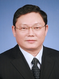 何新阳