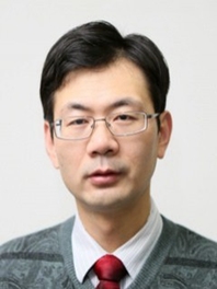 何义富