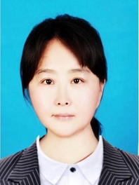 郭宇雯