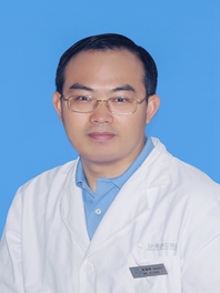 蔡善保