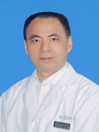 范平生