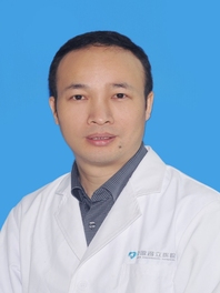 赵卫东