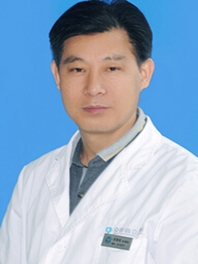 王圣应
