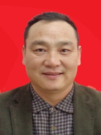 董晓程
