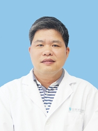 赵于飞