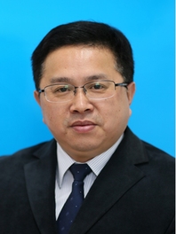 侯昌龙